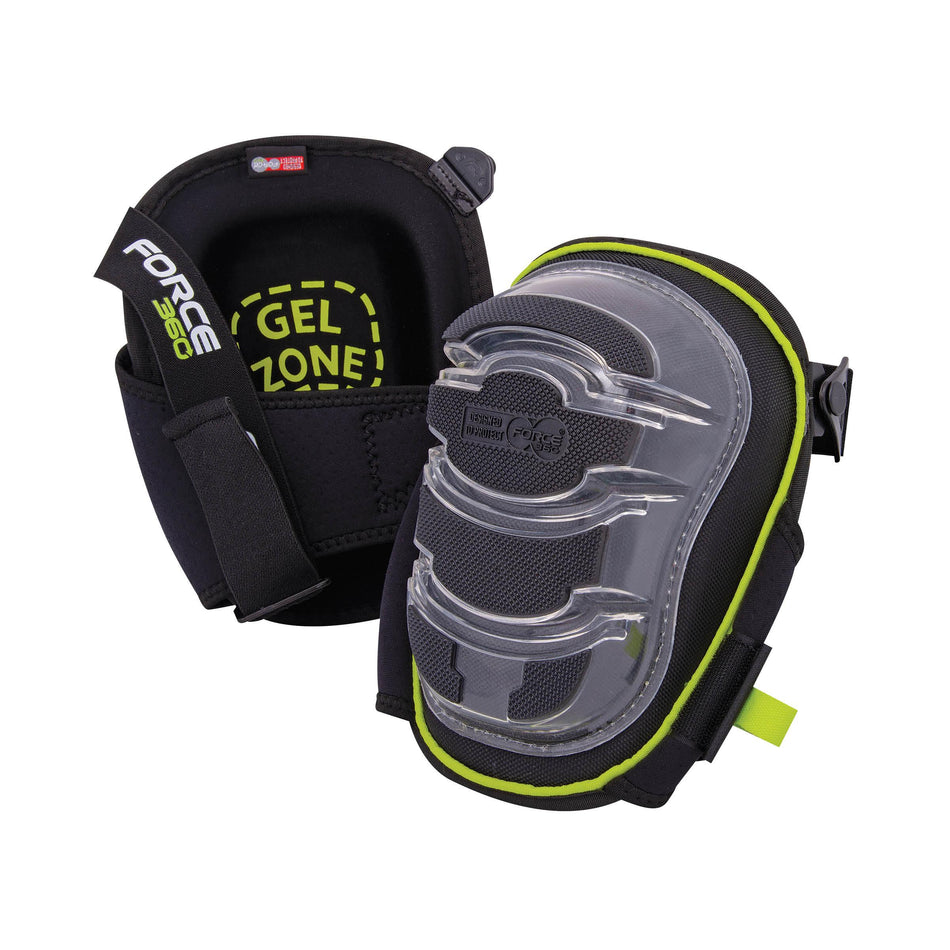 Comfort Pro Knee Pad