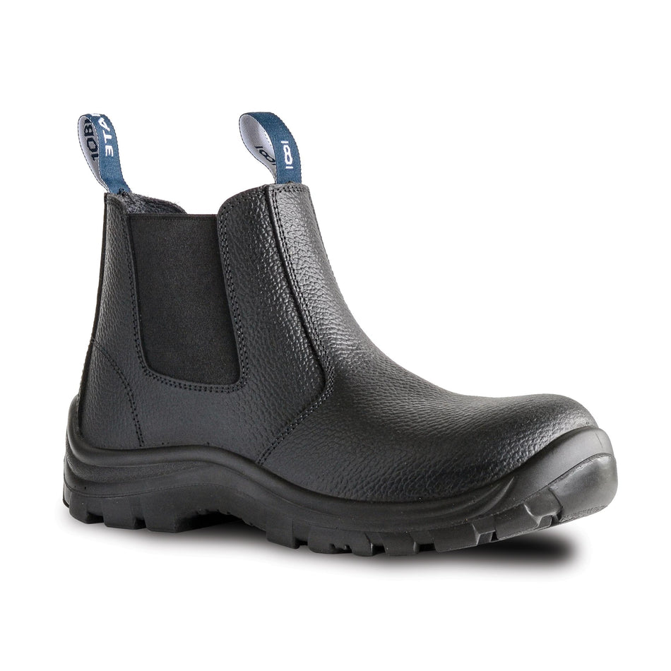 Bata Bushman NS