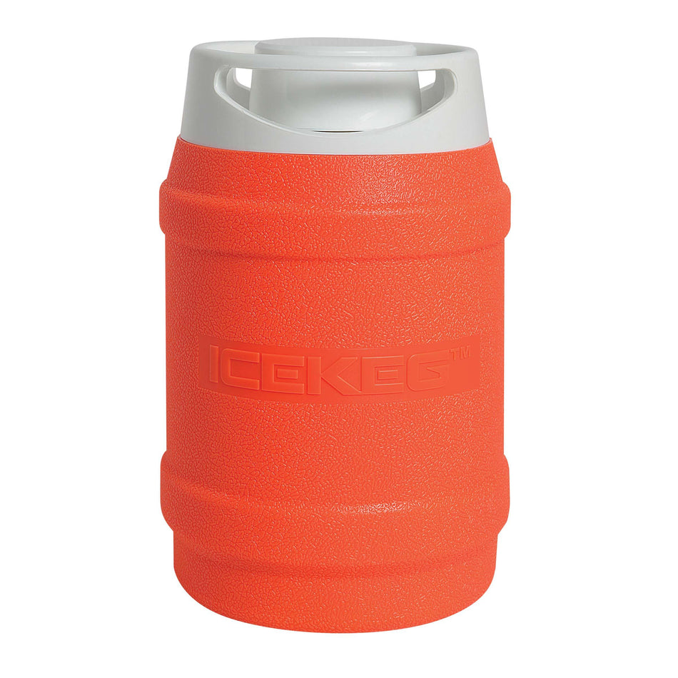 Icekeg Water Cooler