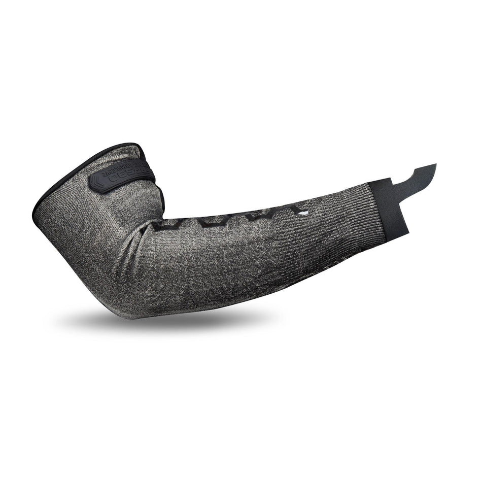 Graphex® Premier Armsleeve
