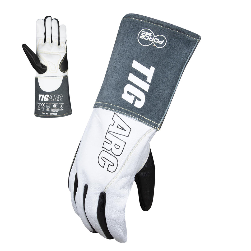 TigArc Welding Glove