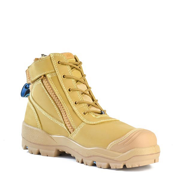 Bata Horizon Ultra