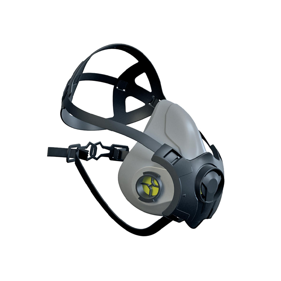 Half Face Respirator
