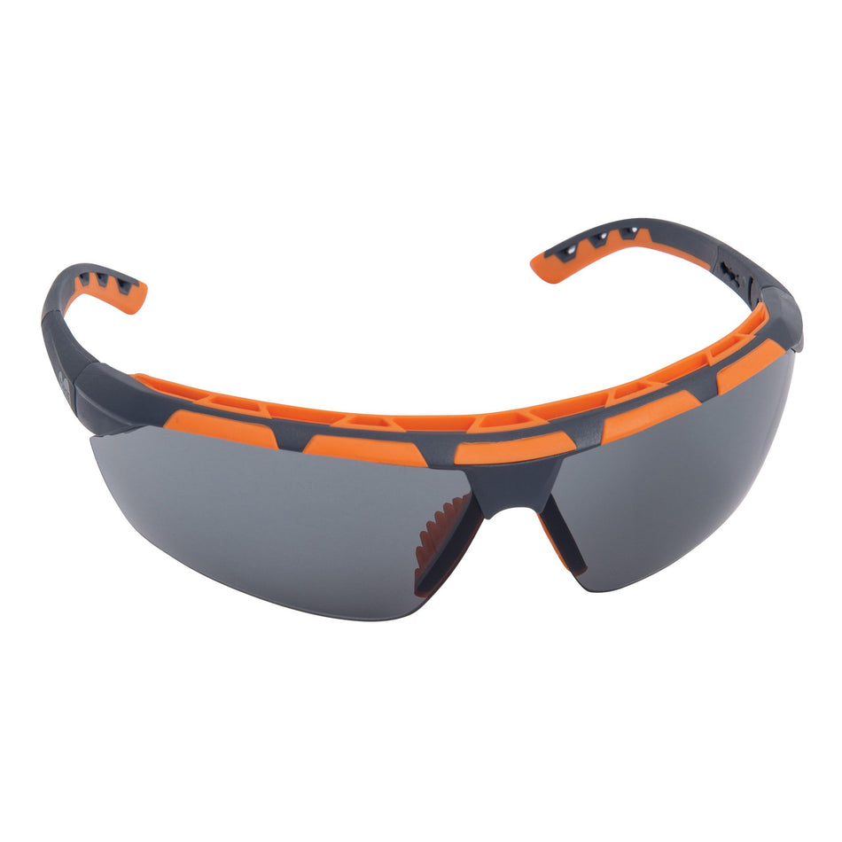 Calibr8 Safety Spectacle