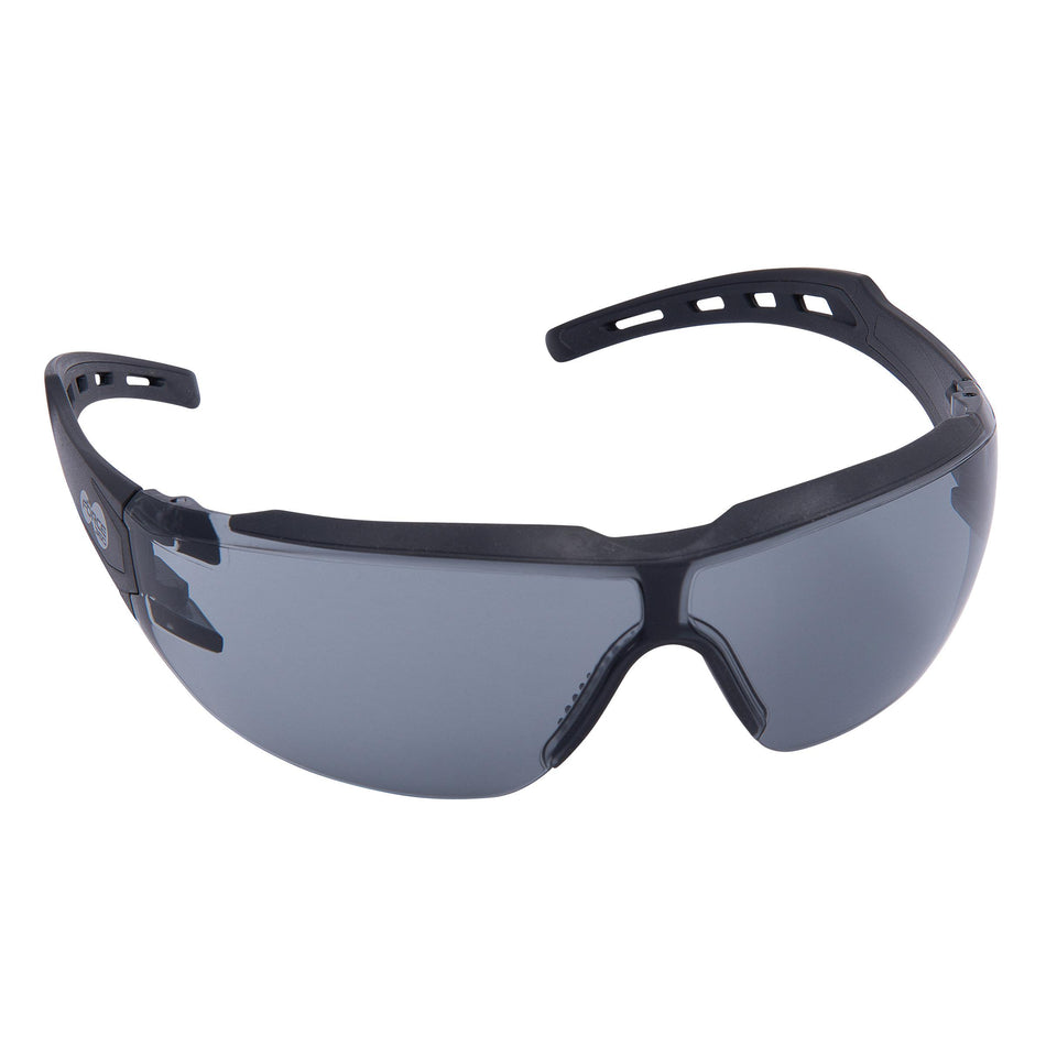 24/7 Safety Spectacle