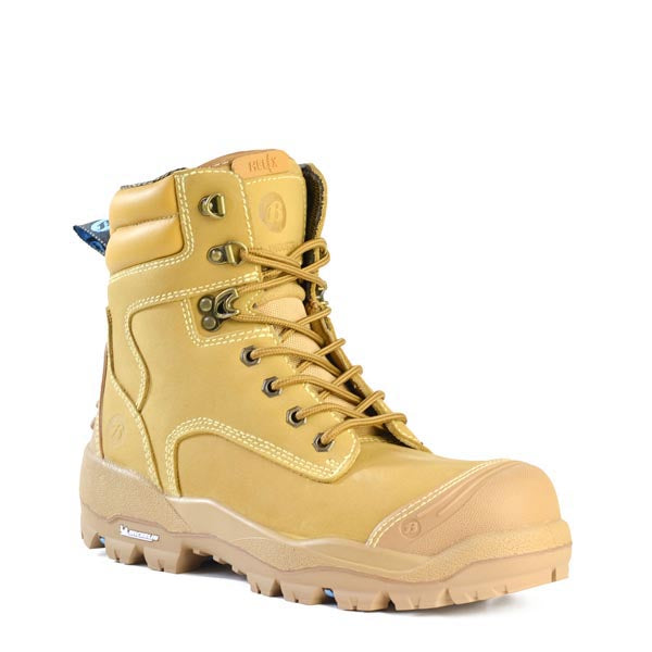Bata Longreach Ultra