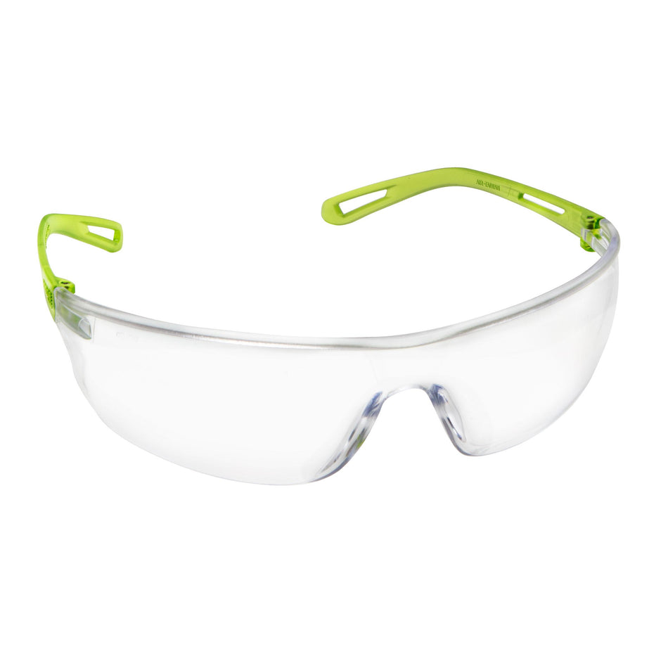 Air Safety Spectacle