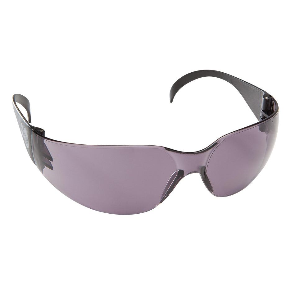 Radar Safety Spectacle