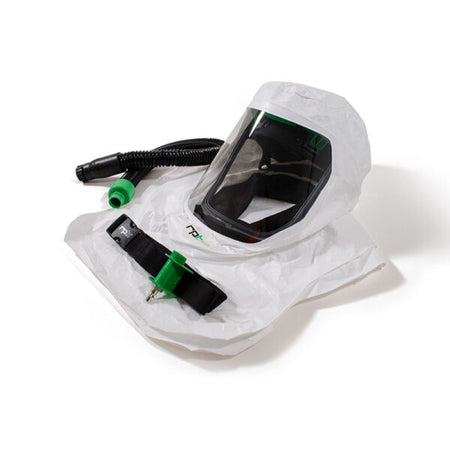 RPB T-Link Painting Air Fed Respirator